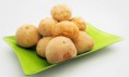 /album/fotogaleria-recetas-de-cocina/pan-de-queso-jpg/